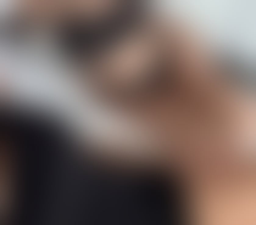 Escorts Leicestershire Leicester - Photos for Friendly and polite Brazilian girls 🇧🇷