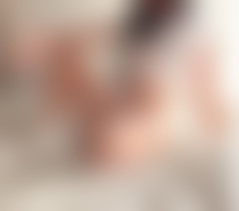 Escorts Leicestershire Leicester - Photos for Friendly and polite Brazilian girls 🇧🇷