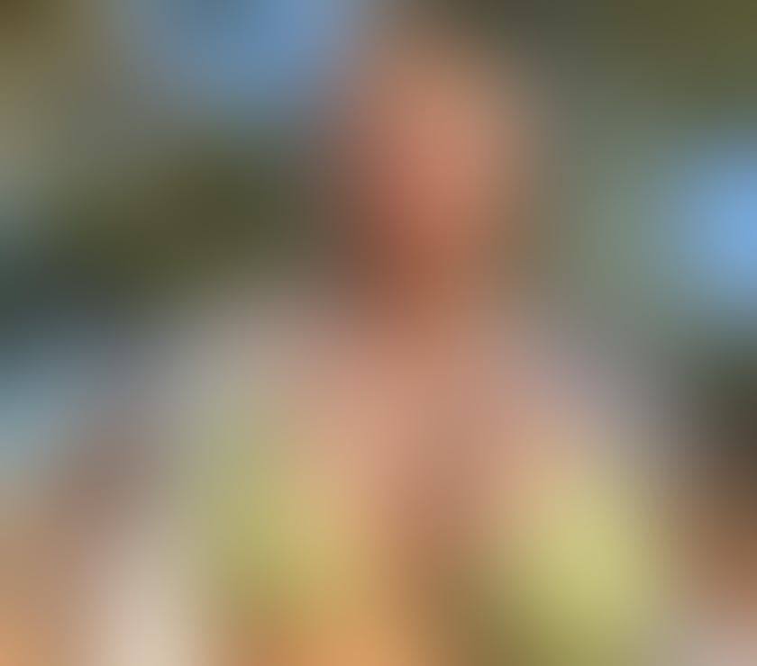 Escorts Oxfordshire Oxford - Photos for Hot blond in Oxford