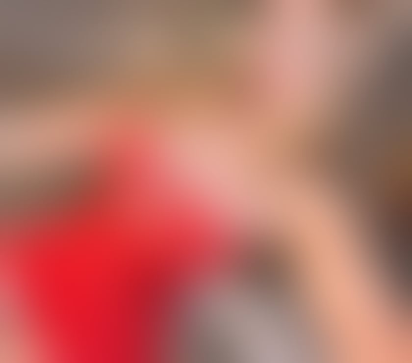 Escorts Oxfordshire Oxford - Photos for Hot blond in Oxford