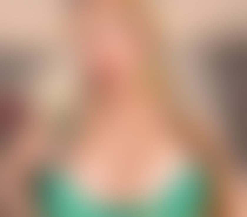 Escorts Oxford City Centre Oxford - Photos for Hot blond in Oxford