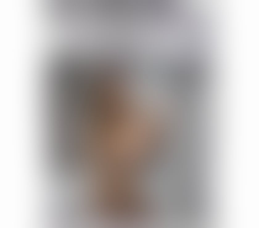 Escorts North Yorkshire Middlesbrough - Photos for ✨✨ TOP SERVICE🔥GENUINE,SWEET AND SEXY❤️