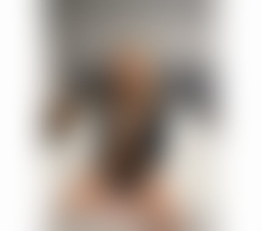 Escorts North Yorkshire Middlesbrough - Photos for ✨✨ TOP SERVICE🔥GENUINE,SWEET AND SEXY❤️
