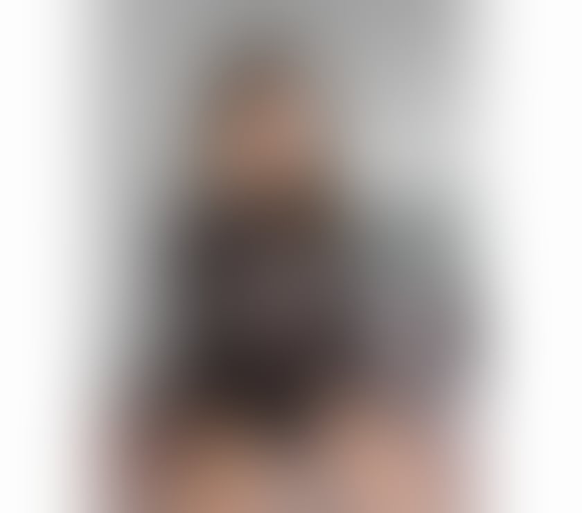 Escorts and Massages Middlesbrough Town Centre Middlesbrough - Photos for ✨✨ TOP SERVICE🔥GENUINE,SWEET AND SEXY❤️