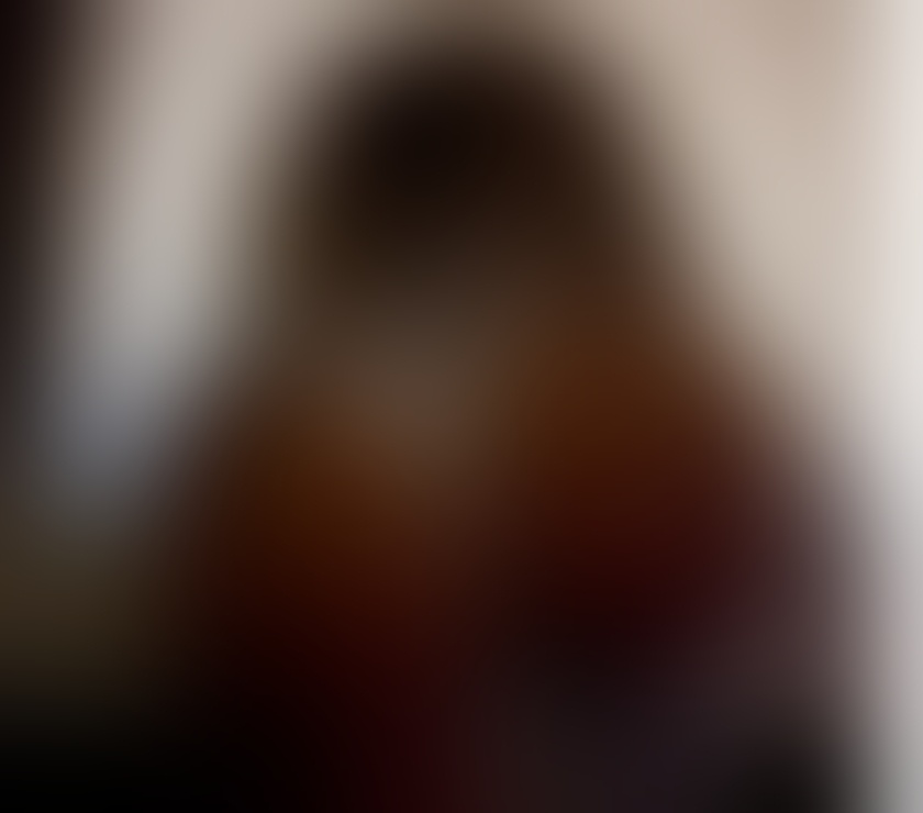 Escorts Glasgow Glasgow City Centre - Glasgow - Photos for MANU NEW IN UK 🇧🇷 BEST GFE