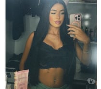 MANU NEW IN UK 🇧🇷 BEST GFE