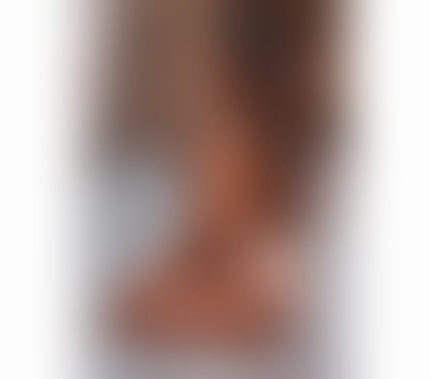 Escorts Leicestershire Leicester - Photos for NEW BRAZILIAN MODEL VIP CLASS MIA!