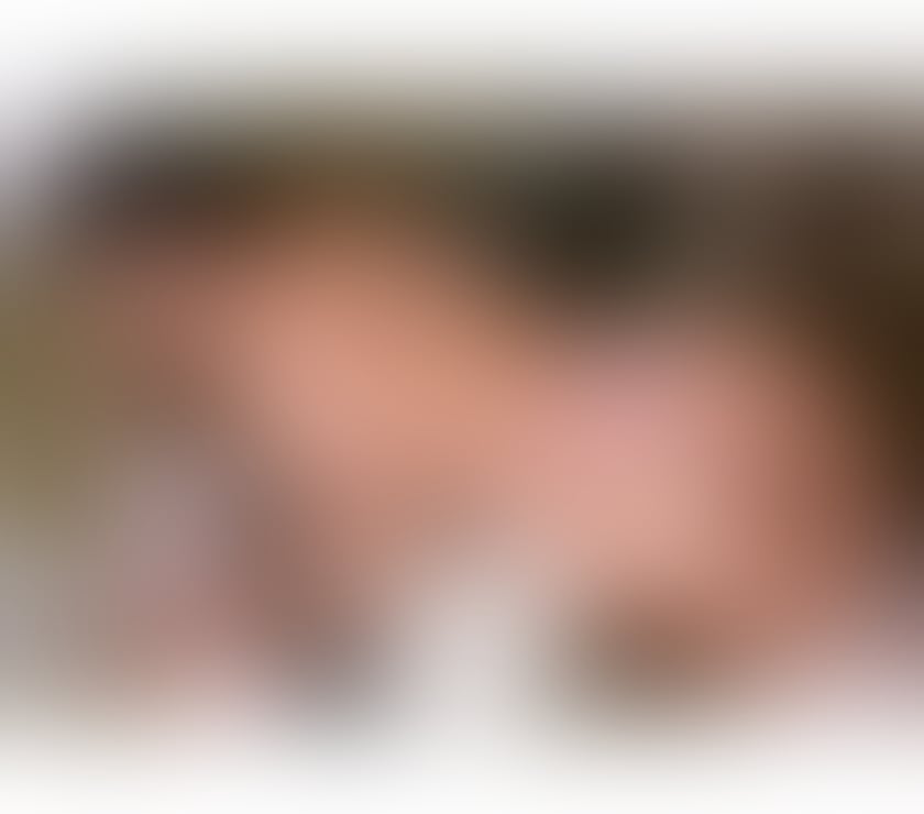 Escorts Leicestershire Leicester - Photos for NEW BRAZILIAN MODEL VIP CLASS MIA!