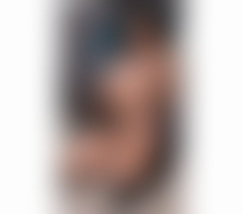 Escorts Leicestershire Leicester - Photos for NEW BRAZILIAN MODEL VIP CLASS MIA!