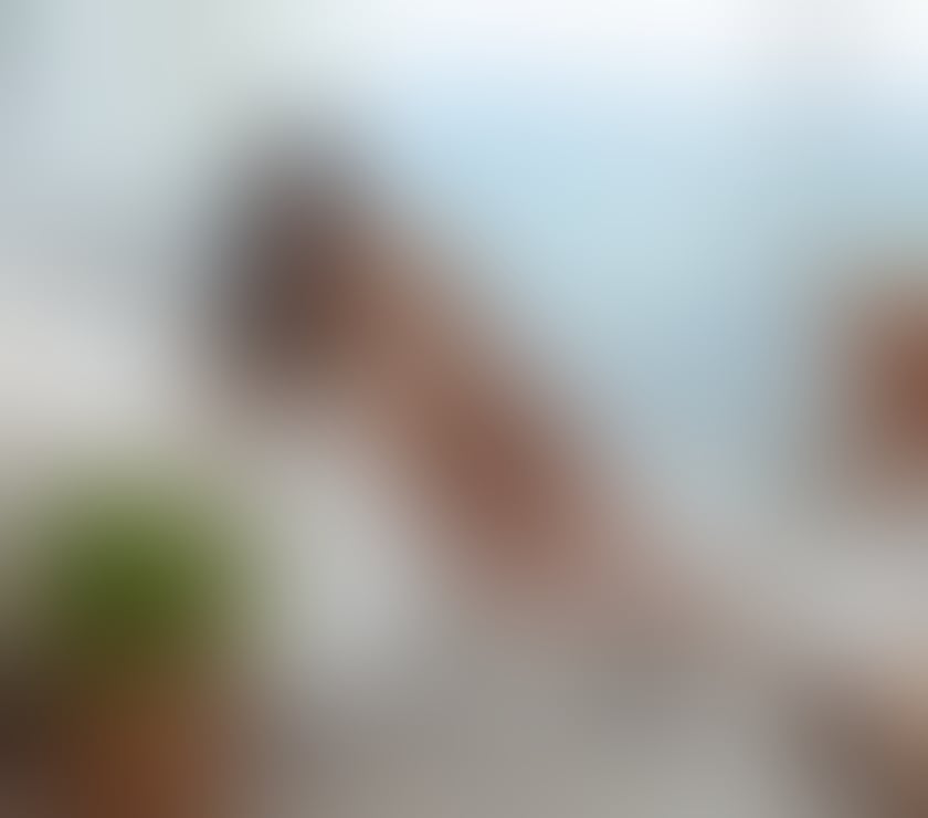 Escorts Leicestershire Leicester - Photos for NEW BRAZILIAN MODEL VIP CLASS MIA!