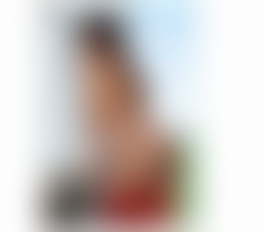 Escorts Leicestershire Leicester - Photos for NEW BRAZILIAN MODEL VIP CLASS MIA!
