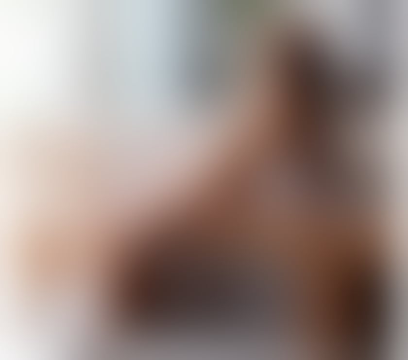 Escorts Leicestershire Leicester - Photos for NEW BRAZILIAN MODEL VIP CLASS MIA!