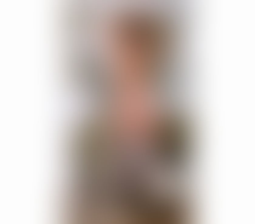 Escorts Leicestershire Leicester - Photos for NEW BRAZILIAN MODEL VIP CLASS MIA!