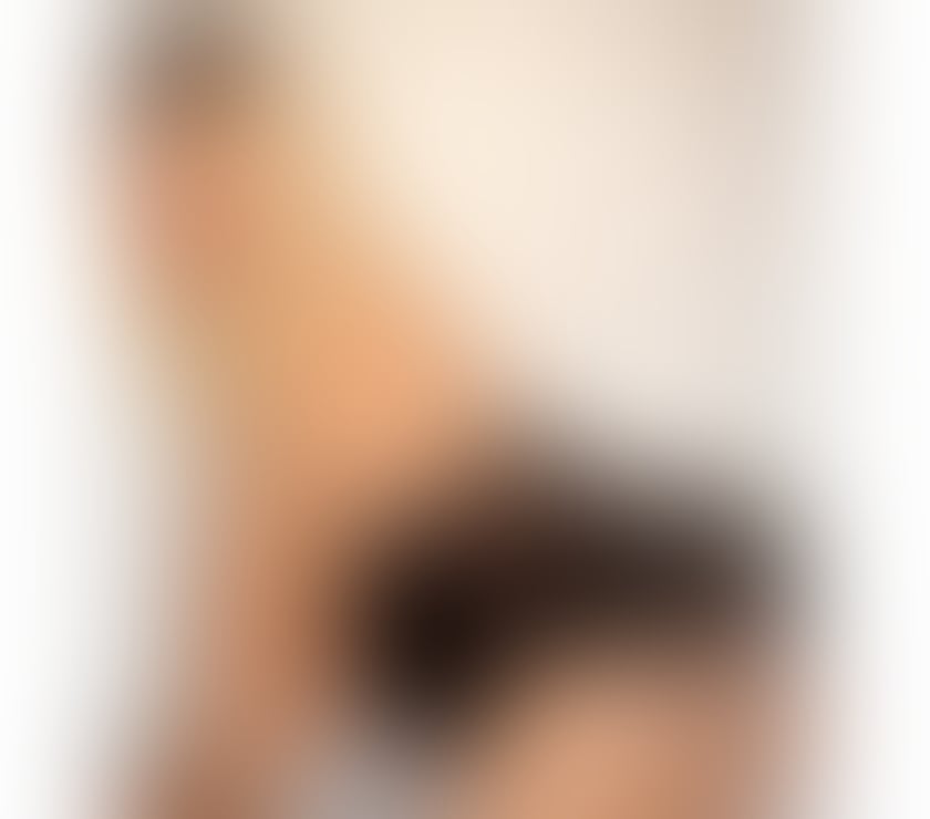 Trans Escorts Merseyside Liverpool - Photos for Diana TS Brazilian
