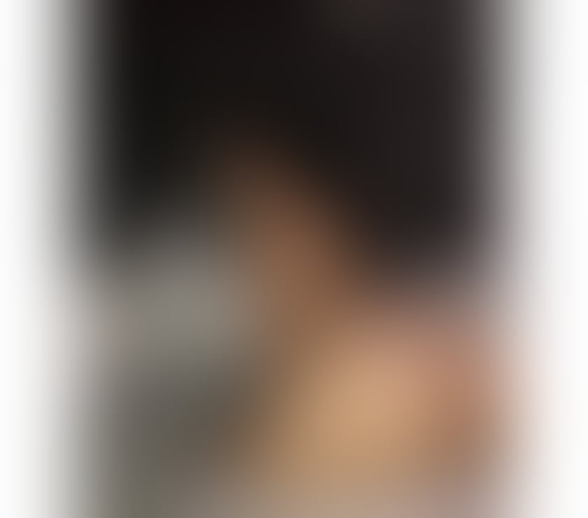🩷Samira ♥️only outcall🩷the best