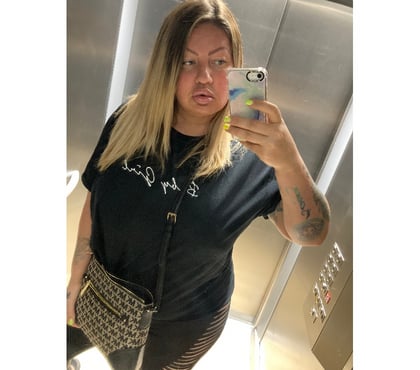 Escorts Colchester Business Park Colchester - Photos for Megan :) weekend in Colchester ☺️😇