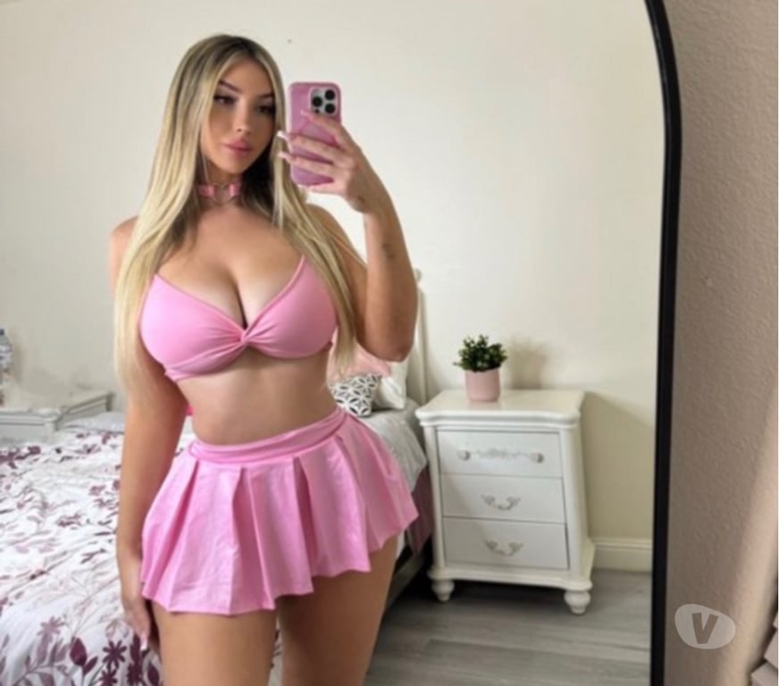 Escorts West Midlands Dudley - Photos for Blanka 💕New 💕💯Raal Party