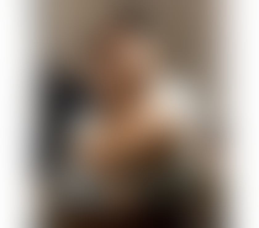 Escorts Hull Hull City Centre - Hull - Photos for Brazilian Party girl 🇧🇷🇧🇷🇧🇷