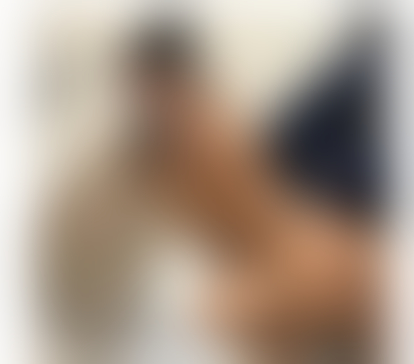Escorts Hull Hull City Centre - Hull - Photos for Brazilian Party girl 🇧🇷🇧🇷🇧🇷