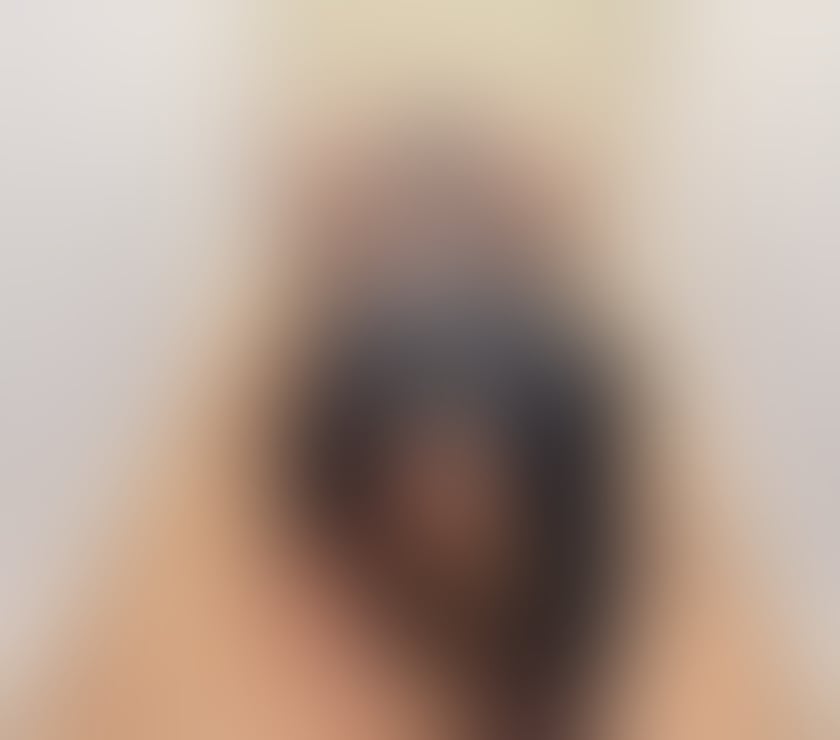 Escorts Hull Hull City Centre - Hull - Photos for Brazilian Party girl 🇧🇷🇧🇷🇧🇷