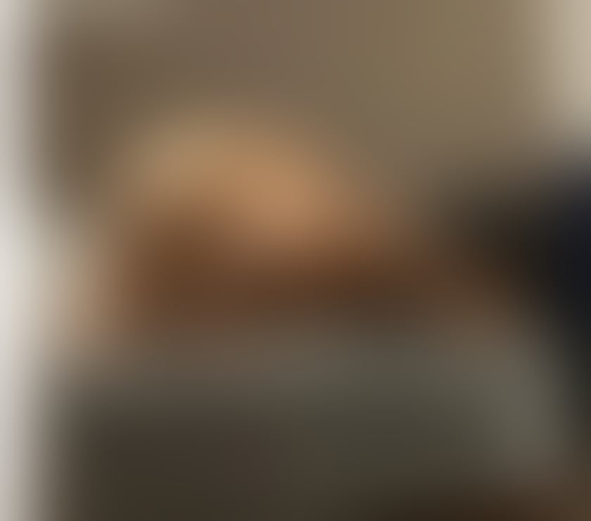 Escorts Hull Hull City Centre - Hull - Photos for Brazilian Party girl 🇧🇷🇧🇷🇧🇷