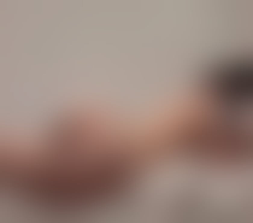 Escorts Hull Hull City Centre - Hull - Photos for Brazilian Party girl 🇧🇷🇧🇷🇧🇷