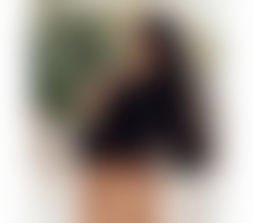 Escorts Reading Reading Town Centre - Reading - Photos for Perola,🇧🇷who will make your desires becomes true!🔥
