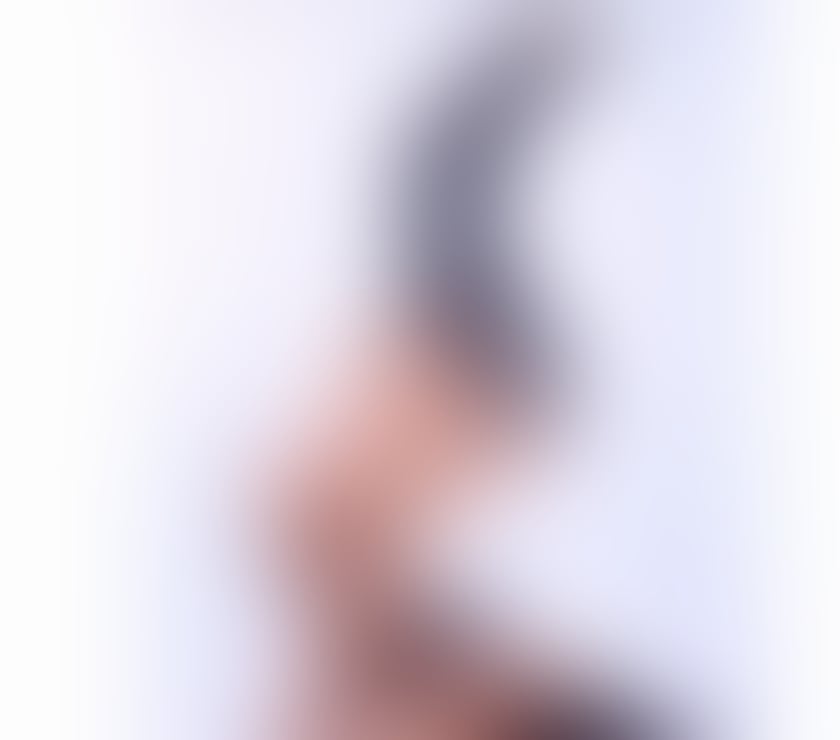 Escorts Reading Reading Town Centre - Reading - Photos for Perola,🇧🇷who will make your desires becomes true!🔥