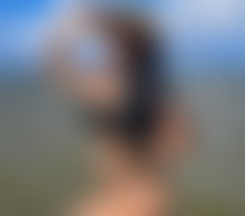 Escorts Reading Reading Town Centre - Reading - Photos for Perola,🇧🇷who will make your desires becomes true!🔥