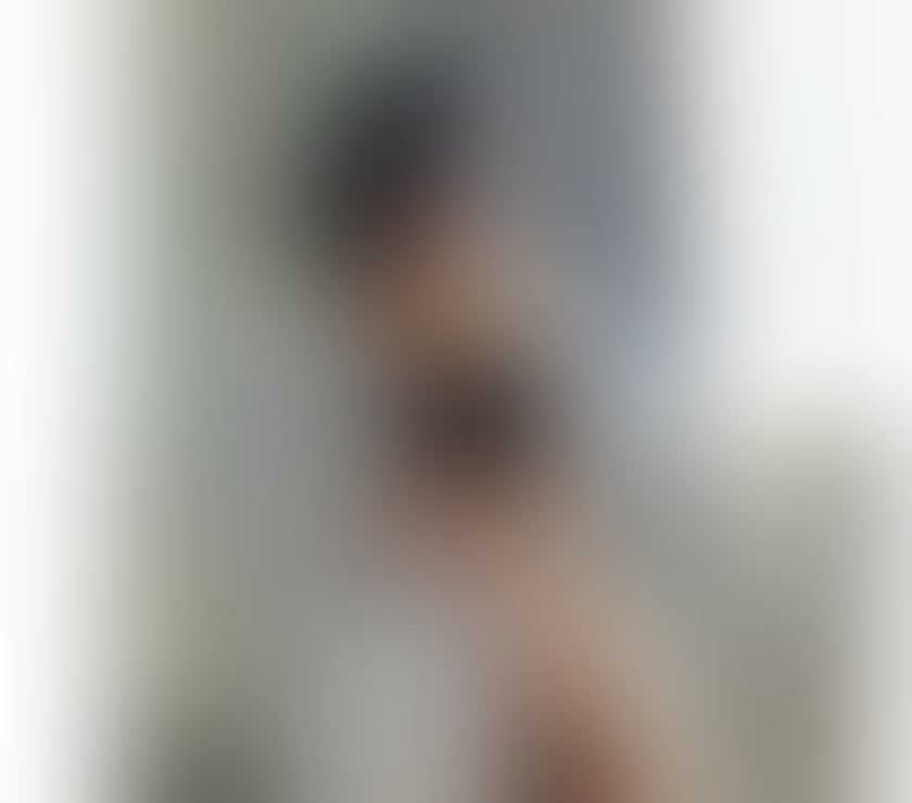 Escorts Reading Reading Town Centre - Reading - Photos for Perola,🇧🇷who will make your desires becomes true!🔥