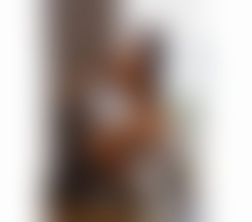 Escorts South Yorkshire Barnsley - Photos for Anne👅❤️NEW 👅😘IN AND OUT