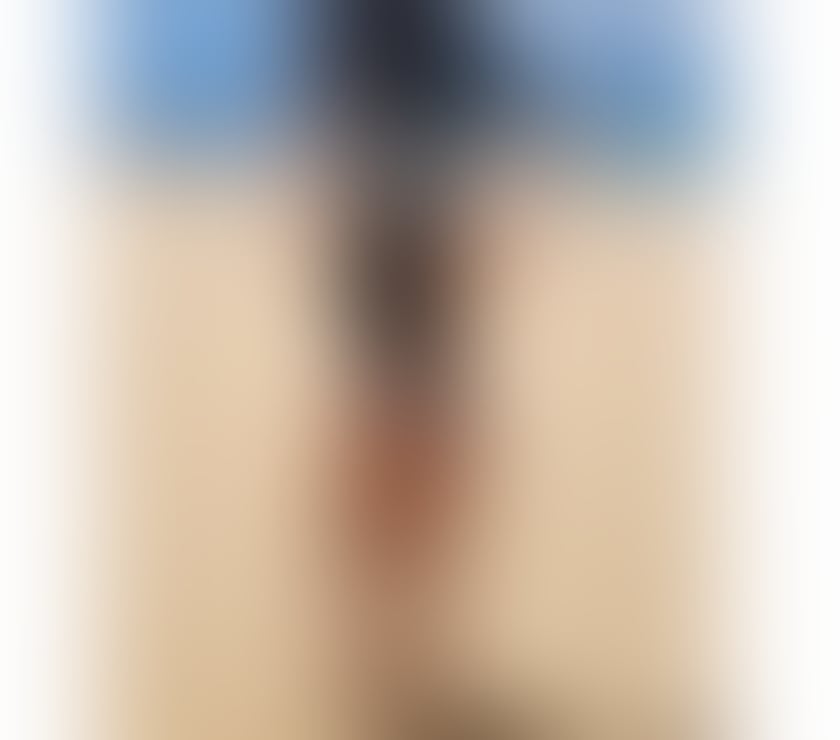 Escorts South Yorkshire Barnsley - Photos for Anne👅❤️NEW 👅😘IN AND OUT
