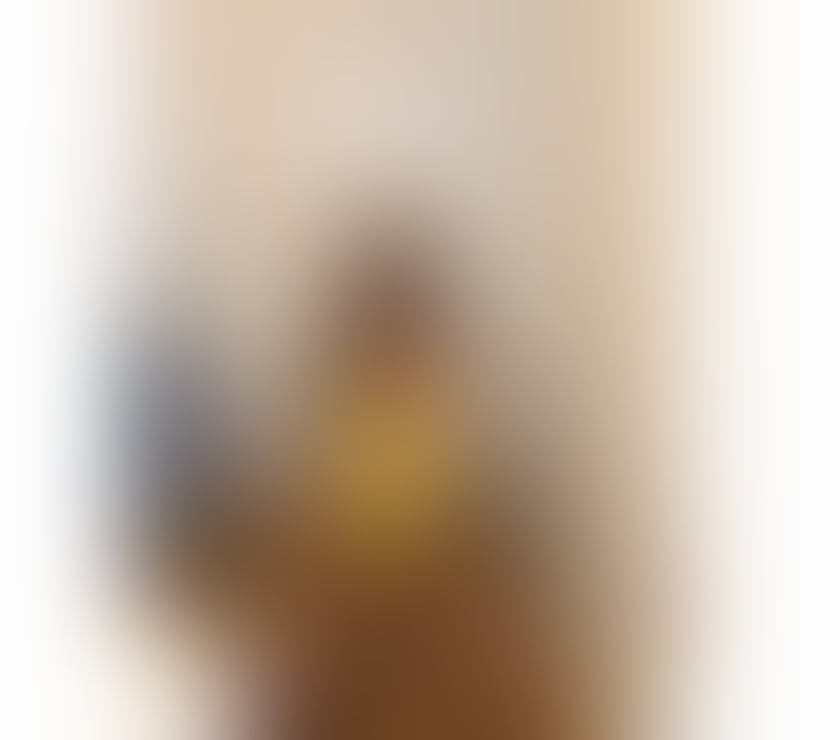 Escorts North Yorkshire Middlesbrough - Photos for NO RUSH💋🥂NAUGHTY GIRL👄PERFECT BODY🥵