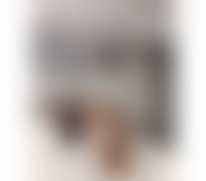 Escorts North Yorkshire Middlesbrough - Photos for NO RUSH💋🥂NAUGHTY GIRL👄PERFECT BODY🥵