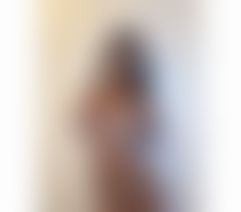 Escorts North Yorkshire Middlesbrough - Photos for NO RUSH💋🥂NAUGHTY GIRL👄PERFECT BODY🥵