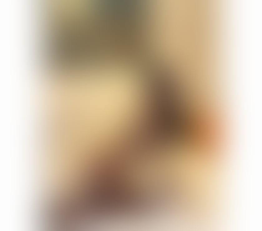 Escorts North Yorkshire Middlesbrough - Photos for NO RUSH💋🥂NAUGHTY GIRL👄PERFECT BODY🥵