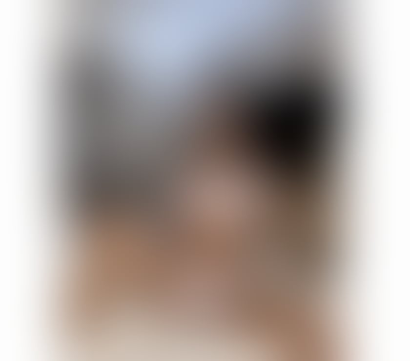 Escorts North Yorkshire Middlesbrough - Photos for NO RUSH💋🥂NAUGHTY GIRL👄PERFECT BODY🥵