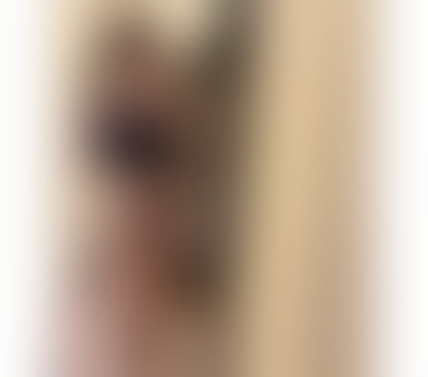 Escorts East London East Ham - East London - Photos for 💋 ruby ❤️ Including owo 💓