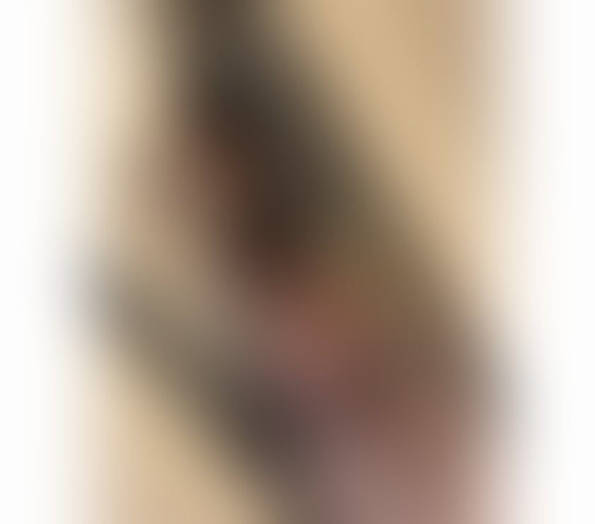 Escorts East Ham East London - Photos for 💋 ruby ❤️ Including owo 💓