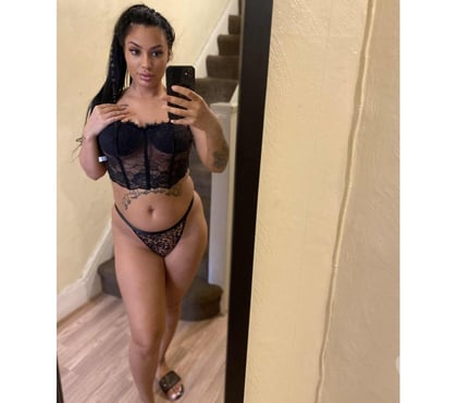 Escorts East Ham East London - Photos for 💋 ruby ❤️ Including owo 💓