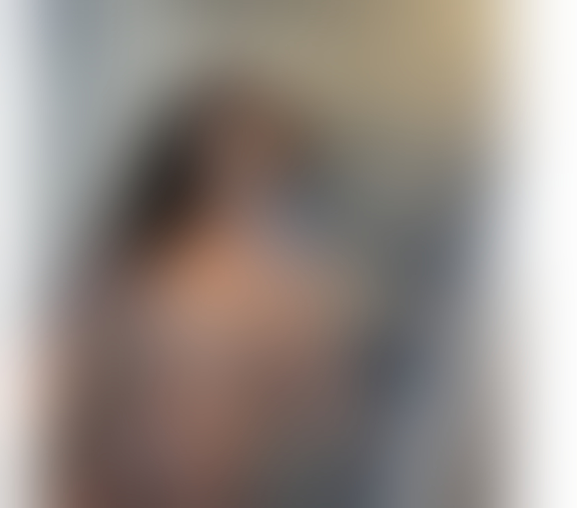 Trans Escorts Bristol Bristol City Centre - Bristol - Photos for Clara trans curly Brazilian 🇧🇷🔥