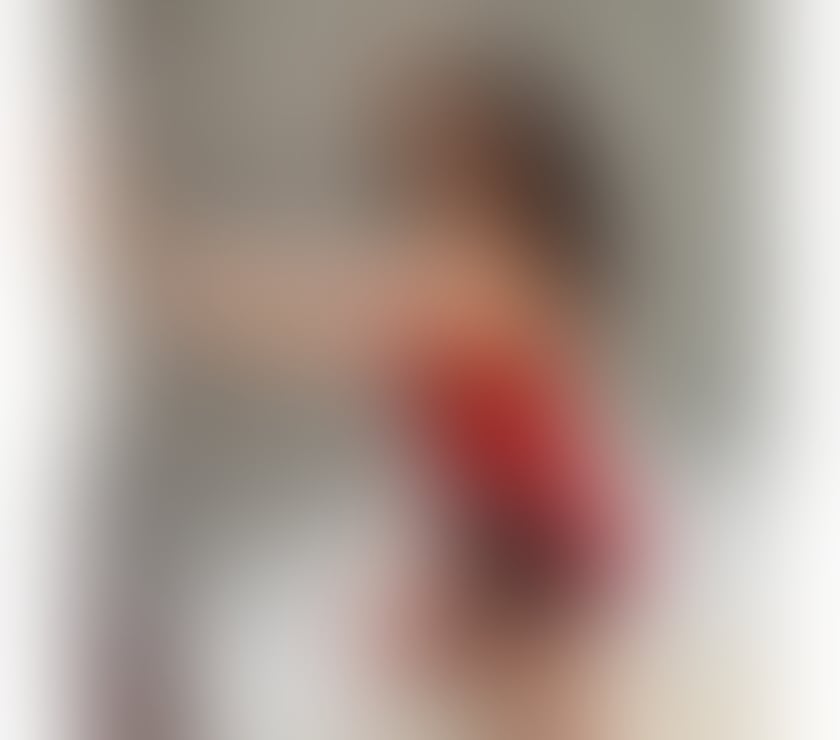 Trans Escorts Bristol Bristol City Centre - Bristol - Photos for Clara trans curly Brazilian 🇧🇷🔥