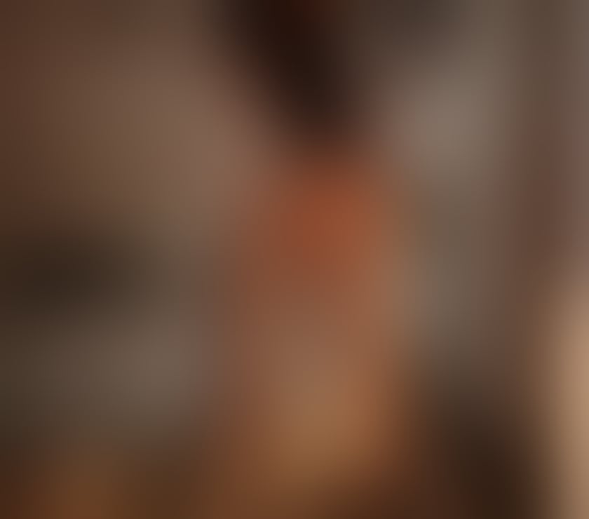 Escorts Cumberland Carlisle - Cumberland - Photos for Hi I am Cleopatra call me love party