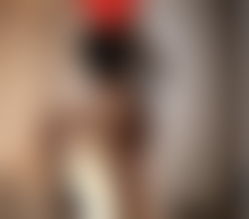 Escorts Cumberland Carlisle - Cumberland - Photos for Hi I am Cleopatra call me love party