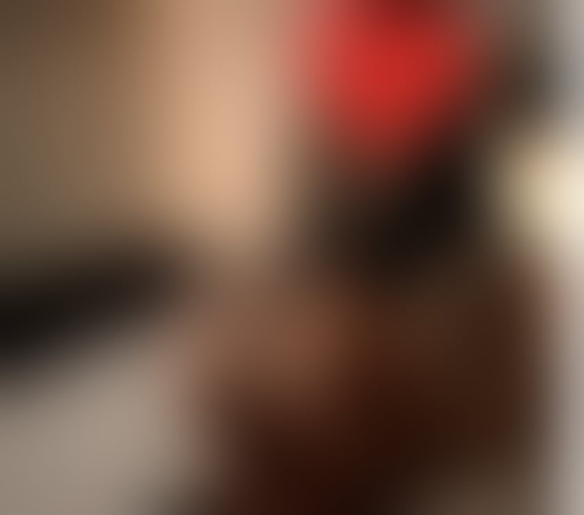 Escorts and Massages Carlisle Cumberland - Photos for Hi I am Cleopatra call me love party