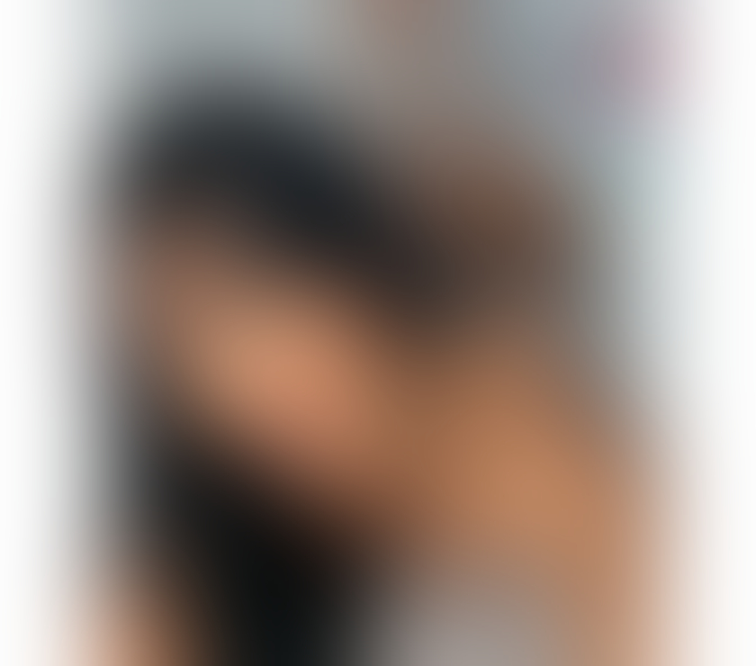 Escorts Reading Reading Town Centre - Reading - Photos for 🔥🔥 Sexy Brazilian 💣 VIDEO ON AD✅❤️
