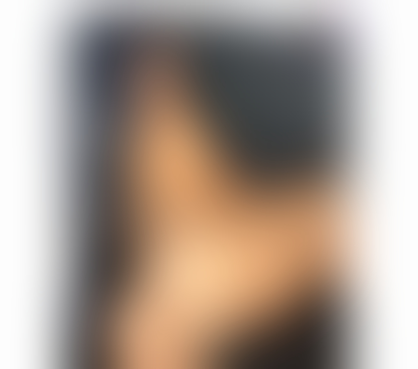  Escorts & Erotic Massage Reading Town Centre Reading - Photos for 🔥🔥 Sexy Brazilian 💣 VIDEO ON AD✅❤️