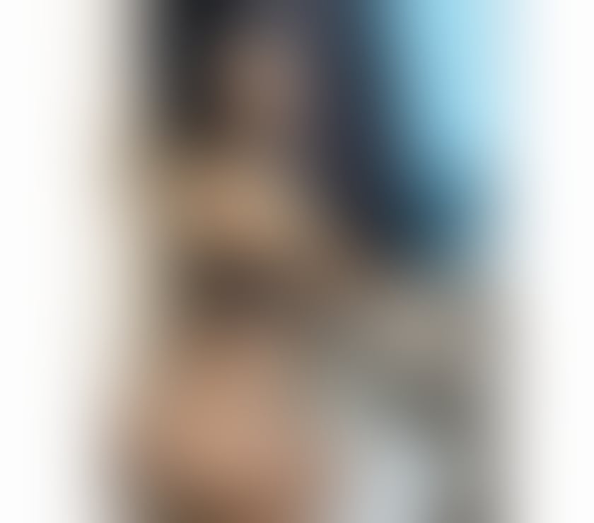 Escorts East London Plaistow - East London - Photos for Ruby 💋 including owo 💓❤️