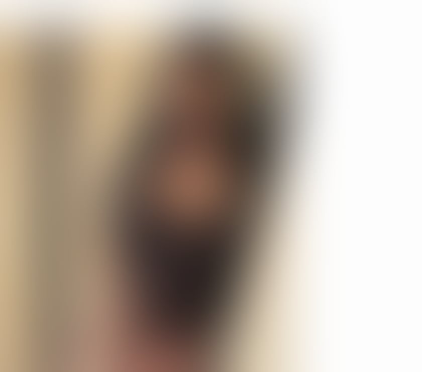 Escorts East London Plaistow - East London - Photos for Ruby 💋 including owo 💓❤️