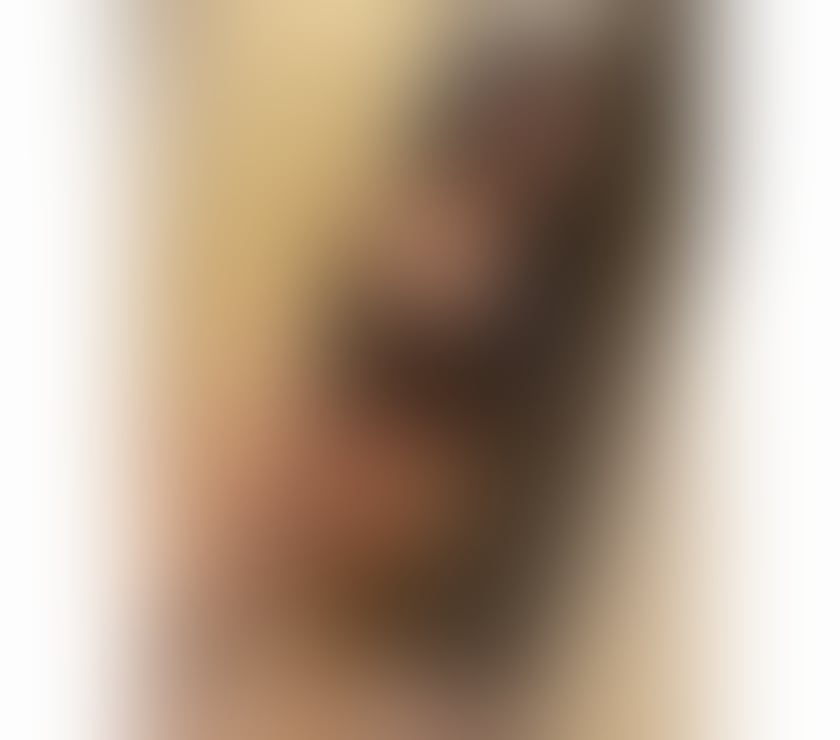Escorts East London Plaistow - East London - Photos for Ruby 💋 including owo 💓❤️